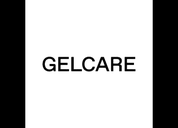 Gelcare